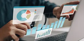 Construisez une presence forte et coherente
