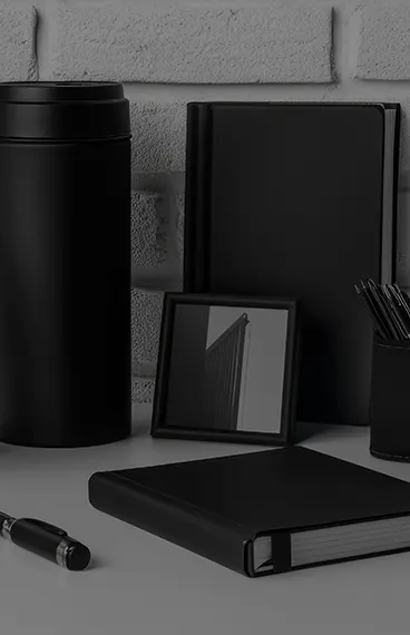 Objets high-tech