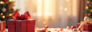 cadeaux d'affaires