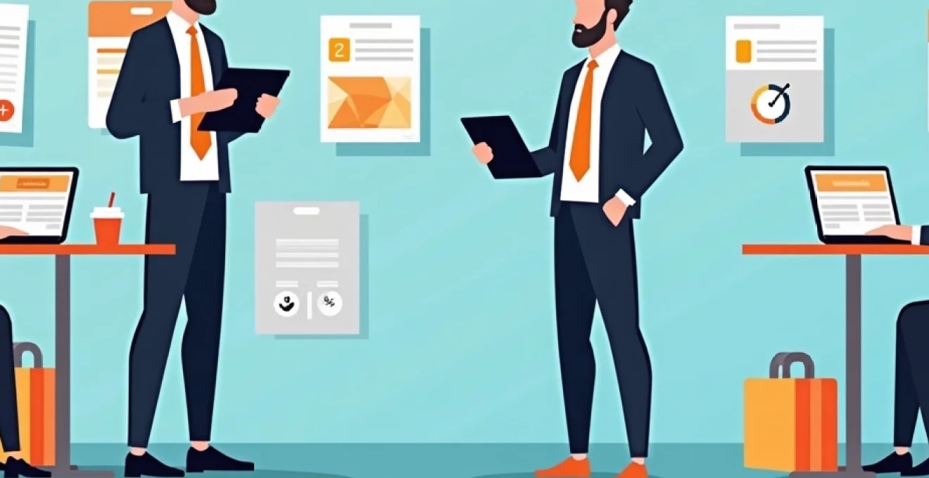 certifications métier